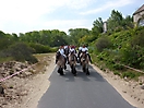 Oostduinkerke 2010