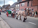 St Margriete 2011