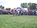 Sint Margriete 2011